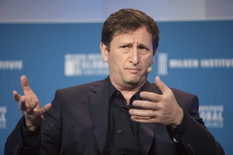 alex-mashinsky.jpg