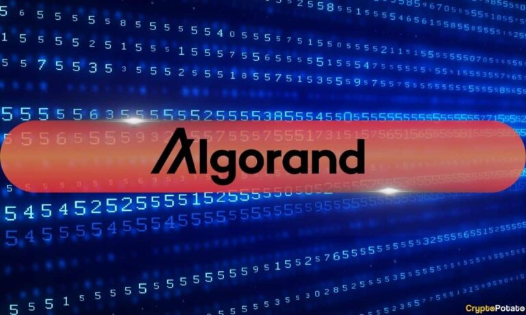 algorand_Exploit.jpg