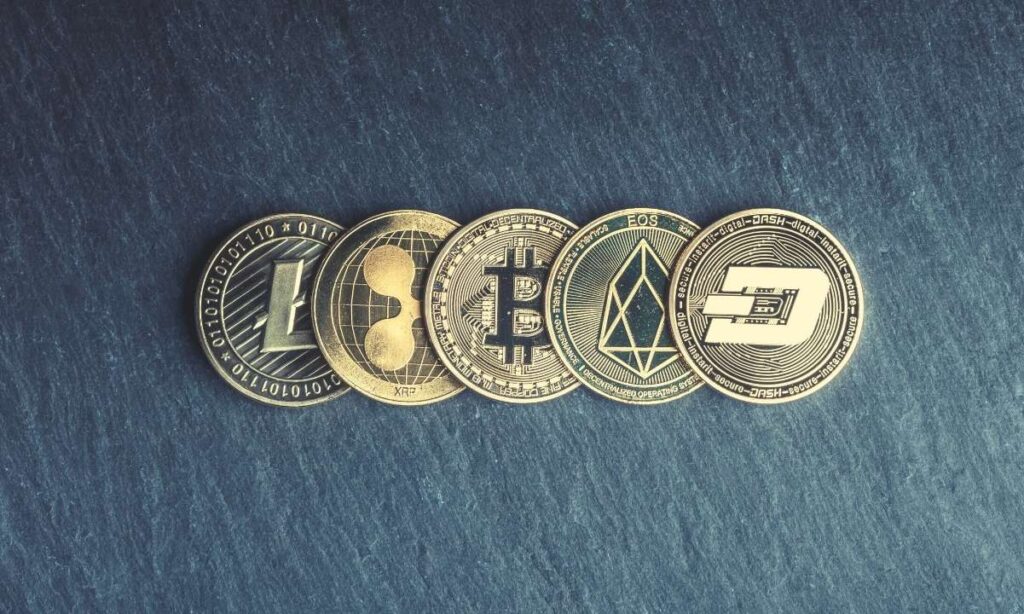 altcoins_cover.jpg