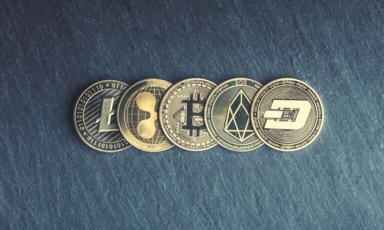 altcoins_cover.jpg
