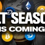 altseason-is-coming.jpg