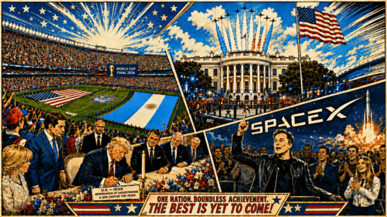 america-flexes-while-crypto-kols-sniff-out-a-bottom-week-in-review-1024x576.png