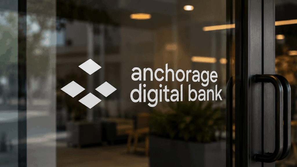 anchorage-digital-powers-custody-for-new-real-finance-assets-as-tokenization-grows_nwmk.png