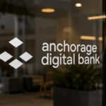 anchorage-digital-powers-custody-for-new-real-finance-assets-as-tokenization-grows_nwmk.png