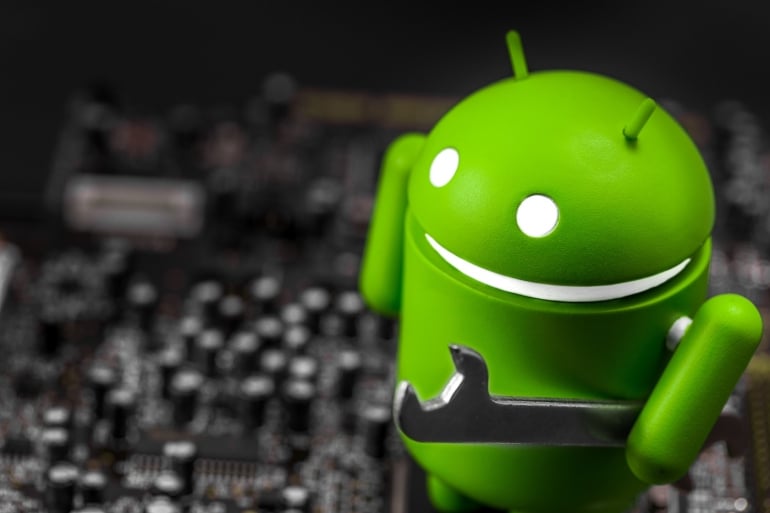 android-13-beta-2-news-770x513-1.jpeg
