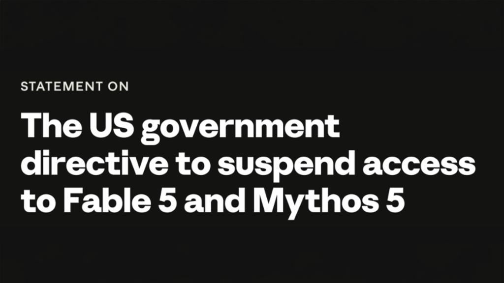 anthropic-disables-fable-5-and-mythos-5-worldwide-after-us-national-security-order_nwmk.png