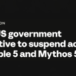 anthropic-disables-fable-5-and-mythos-5-worldwide-after-us-national-security-order_nwmk.png