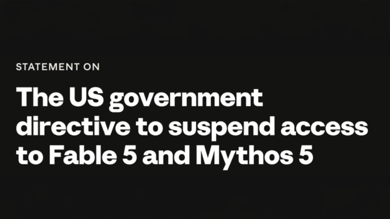 anthropic-disables-fable-5-and-mythos-5-worldwide-after-us-national-security-order_nwmk.png