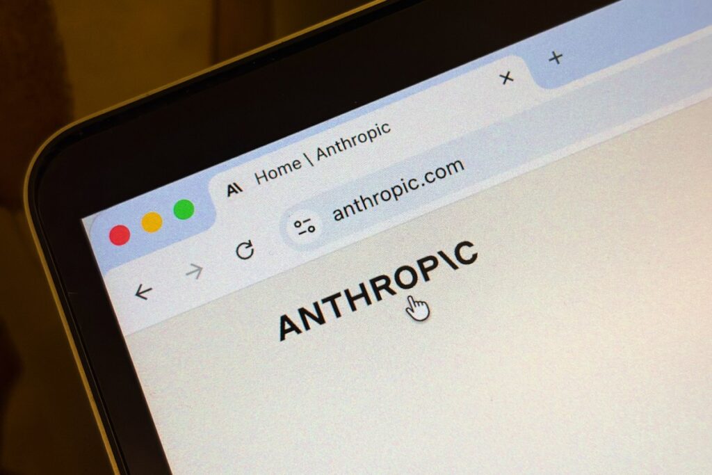 anthropic-image-jagmeet-singh-techcrunch.jpg