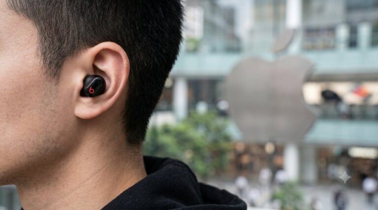 apple-beats.jpg