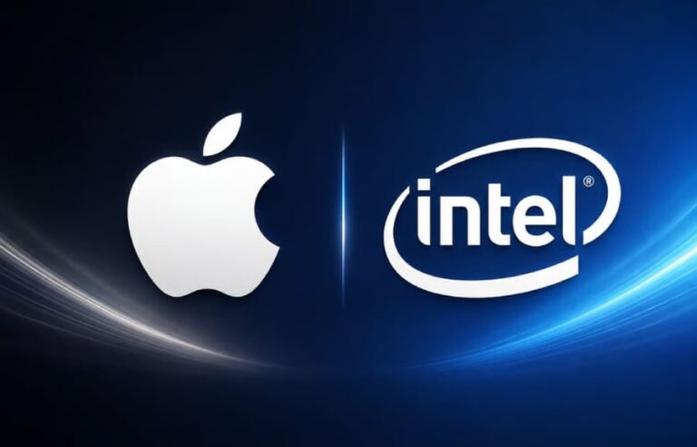 apple-intel-2.jpg
