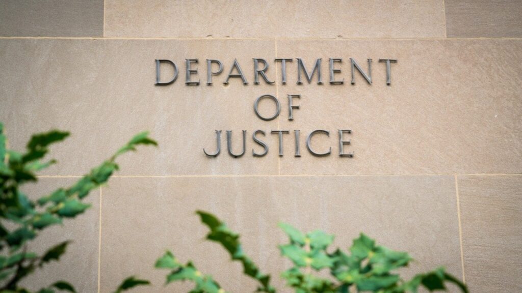 apple-meta-spacex-and-coinbase-join-doj-operation-shutting-down-1-4-million-scam-accounts_nwmk.jpg