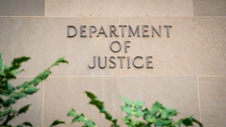 apple-meta-spacex-and-coinbase-join-doj-operation-shutting-down-1-4-million-scam-accounts_nwmk.jpg
