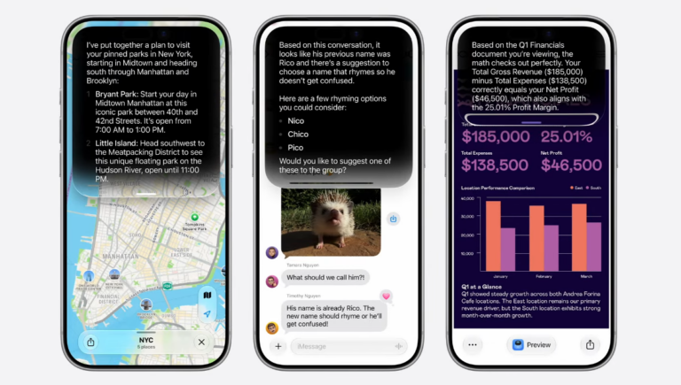 apple-siri-ai-use-cases.png