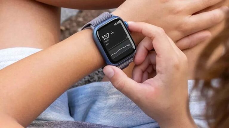 apple-watch.jpg