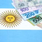 argentinacryptotax.jpg