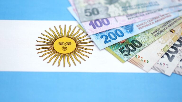 argentinacryptotax.jpg