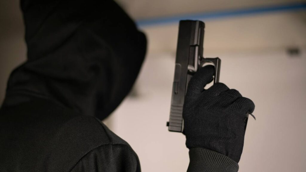 armed-crypto-kidnappers-face-up-to-20-years-after-forcing-8m-digital-asset-transfer.jpg