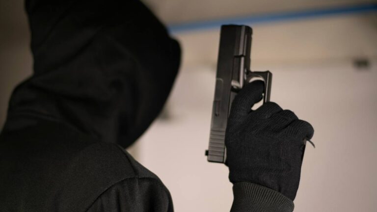 armed-crypto-kidnappers-face-up-to-20-years-after-forcing-8m-digital-asset-transfer.jpg