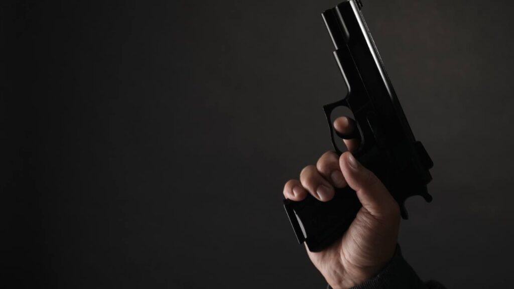 armed-intruders-crypto-access_nwmk.jpg