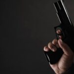 armed-intruders-crypto-access_nwmk.jpg