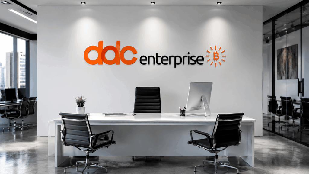 asian-food-company-ddc-now-holds-2804-btc-after-adding-90-more-bitcoin_nwmk.png