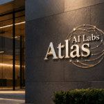 atlas-plans-usafi-launch-with-nasdaq-etf-backing-and-vara-approval.png