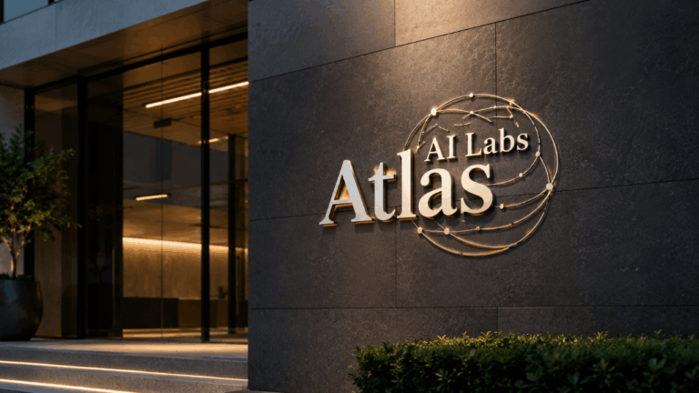 atlas-plans-usafi-launch-with-nasdaq-etf-backing-and-vara-approval.png