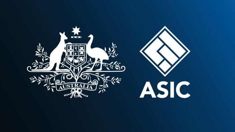 australia-asic-license.jpg