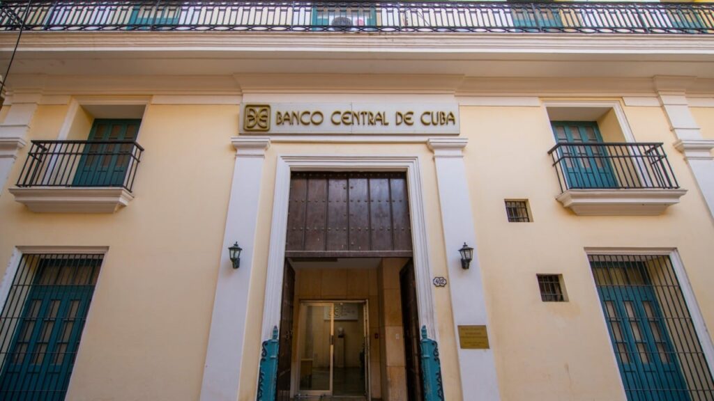 bancocentraldecuba_nwmk.jpg