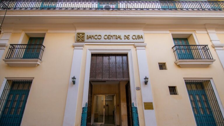 bancocentraldecuba_nwmk.jpg
