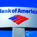 bank-of-america-names-adam-dixon-global-head-of-digital-asset-transformation2_nwmk.jpg