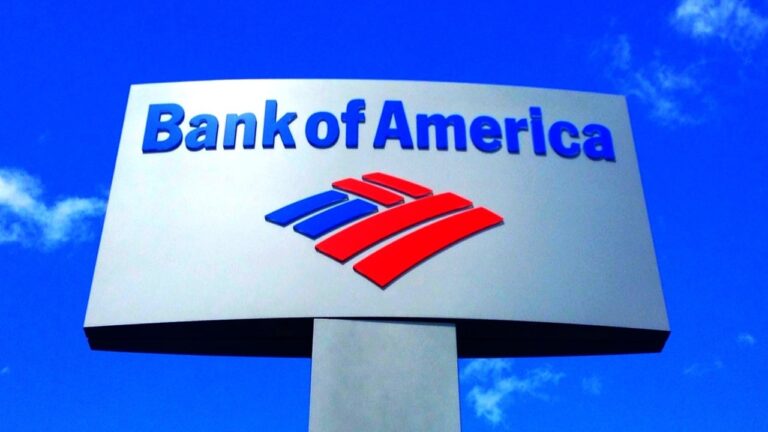 bank-of-america-names-adam-dixon-global-head-of-digital-asset-transformation2_nwmk.jpg
