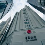 bankofchina_nwmk.jpg