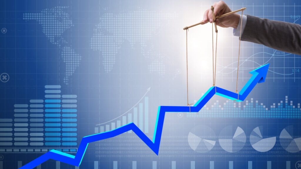 binance-1.jpg