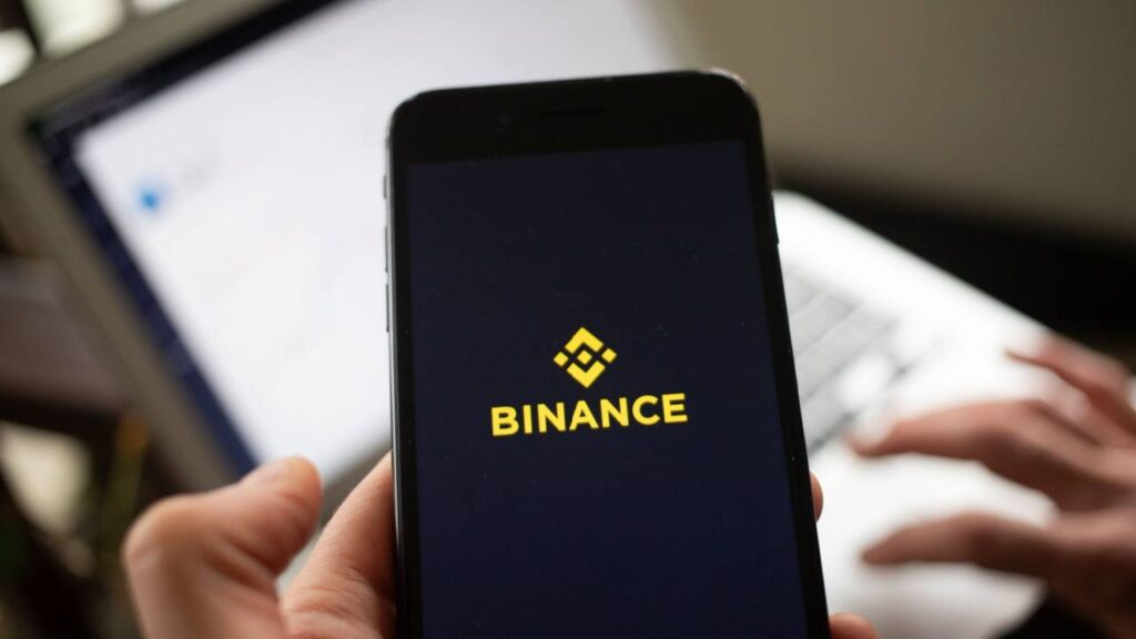 binance-and-mastercard-partner-for-crypto-to-fiat-transfers-in-europe.jpg