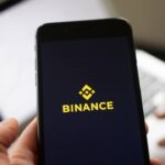 binance-and-mastercard-partner-for-crypto-to-fiat-transfers-in-europe.jpg