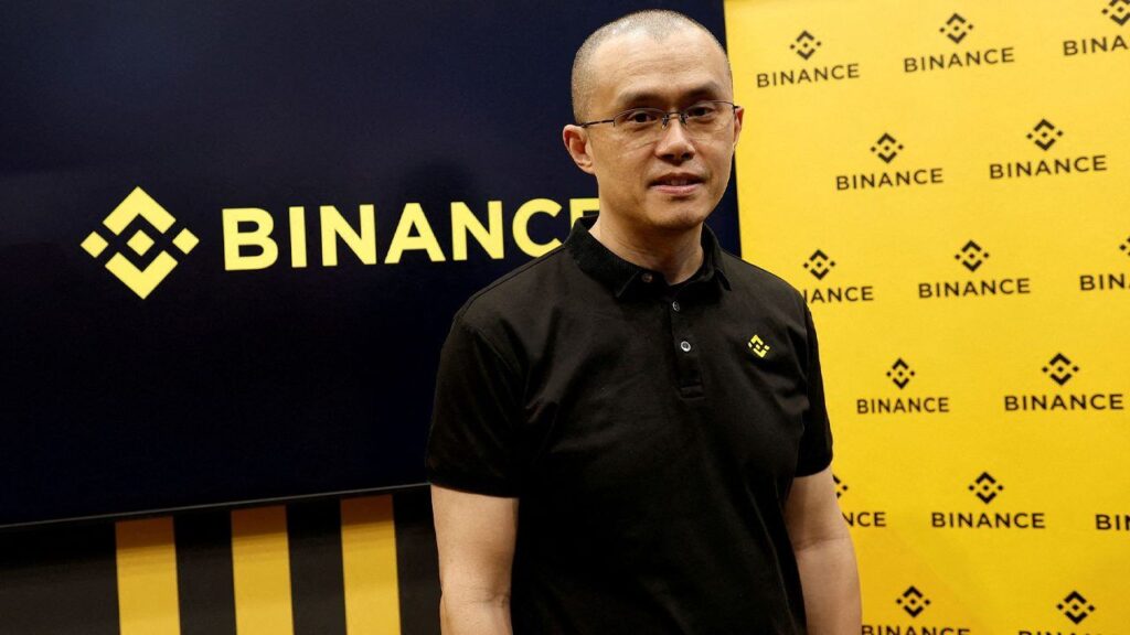 binance-founder-cz-appointed-strategic-advisor-to-pakistan-crypto-council.jpg