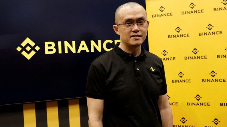 binance-founder-cz-appointed-strategic-advisor-to-pakistan-crypto-council.jpg