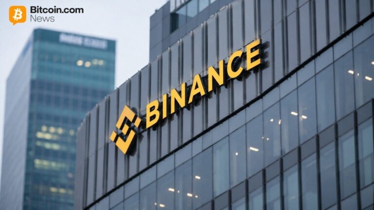 binance-opens-7000-u-s-stocks-to-global-users-with-commission-free-access_nwmk.jpg