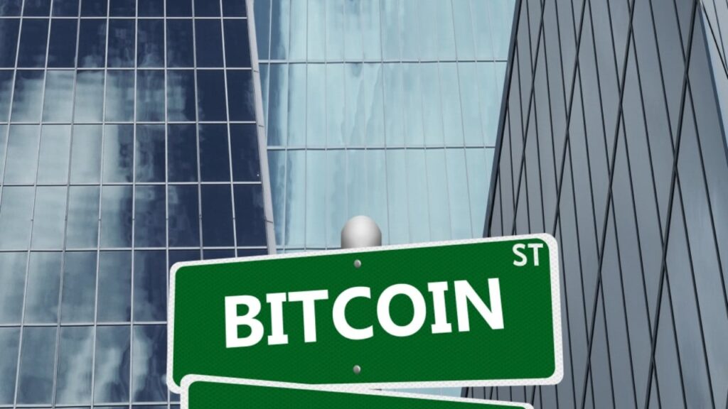 binance-research-links-bitcoin-weakness-to-record-sp-500-capital-inflow_nwmk.jpg