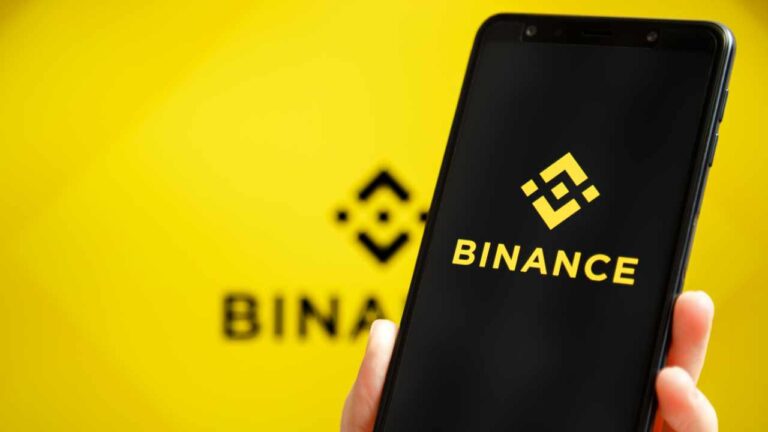 binance-xrp-deposits-withdrawals.jpg