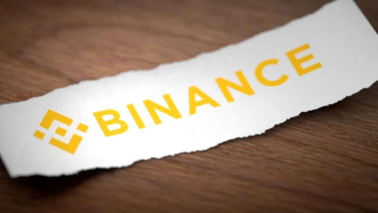binances-new-us-stock-trading-service-pulls-in-400-million-in-its-first-week2_nwmk.jpg