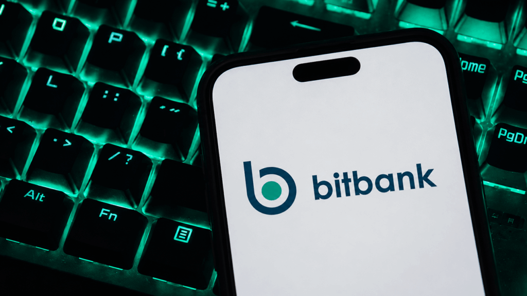 bitbank-drops-polymarket-warning-japan-traders-face-account-suspension-over-betting-deposits_nwmk.pn_.png