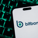 bitbank-drops-polymarket-warning-japan-traders-face-account-suspension-over-betting-deposits_nwmk.pn_.png