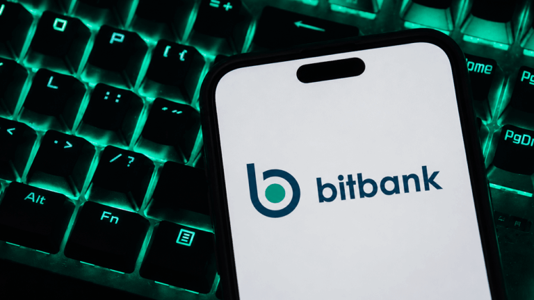 bitbank-drops-polymarket-warning-japan-traders-face-account-suspension-over-betting-deposits_nwmk.pn_.png