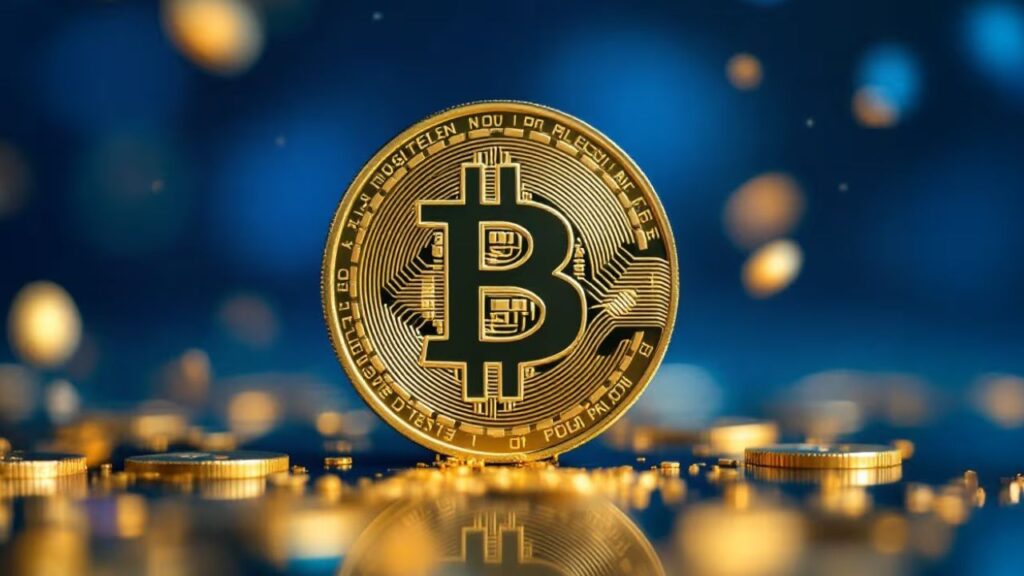 bitcoin-21shares-100k-q3.jpg