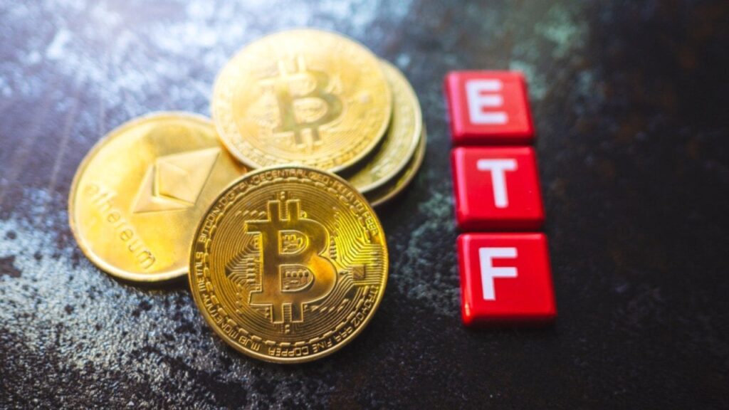 bitcoin-and-ether-etfs-lose-249-million-while-hype-funds-extend-inflow-run_nwmk.jpg