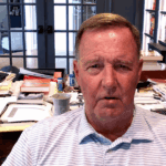 bitcoin-cheaper-than-90-of-its-history-right-now-says-big-print-author-lawrence-lepard.png