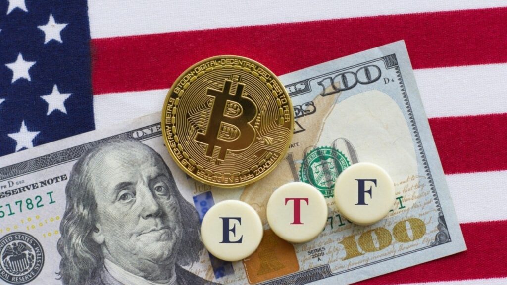 bitcoin-etf-outflows-slow-to-19-million-as-blackrock-and-morgan-stanley-buy_nwmk.jpg
